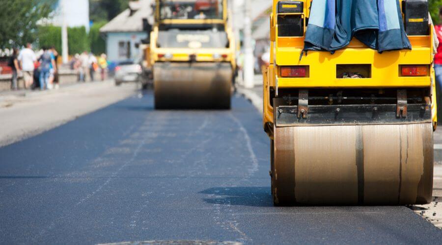 Expert top industrial roofings services in Peace Valley, MO